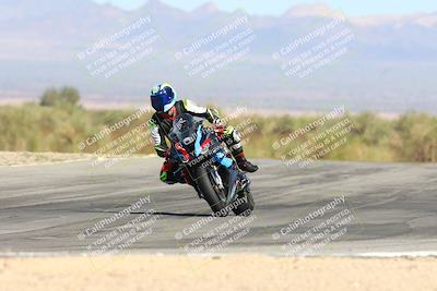 media/Oct-21-2024-Moto Forza (Mon) [[0d67646773]]/A Group/Session 4 Back Straight Braking Zone/